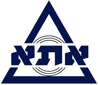 ATA