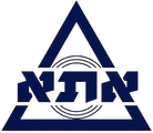 ATA